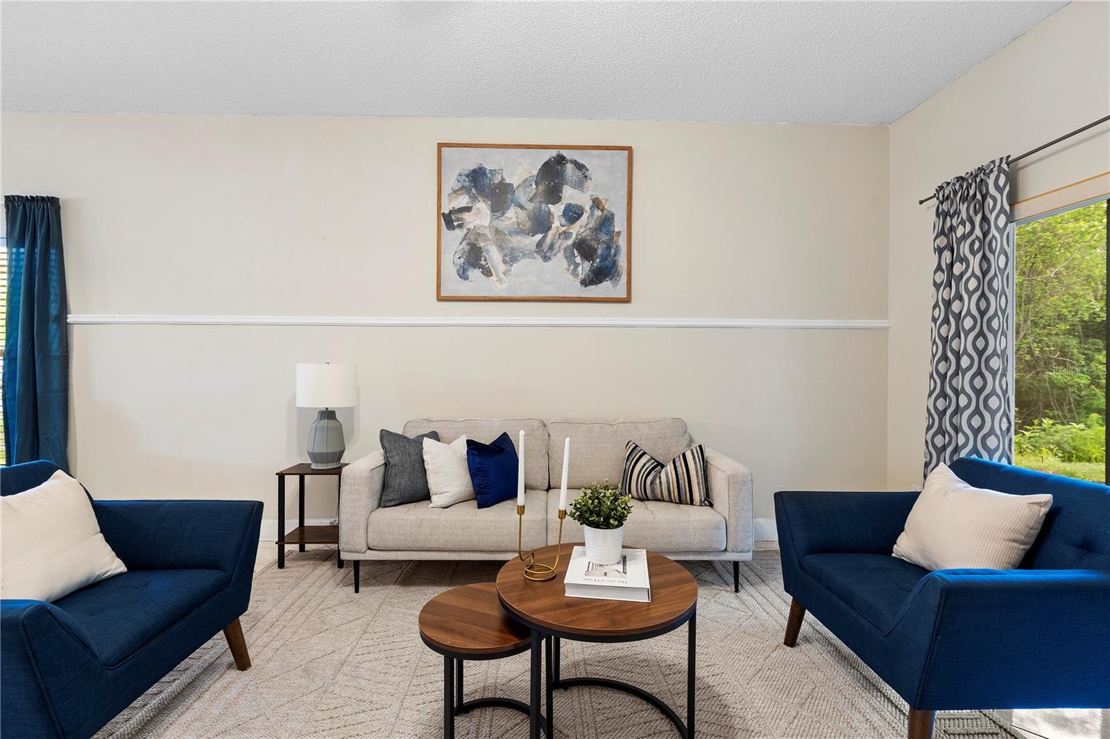 5509 FLORENCE HARBOR DR, ORLANDO, FL, 32829