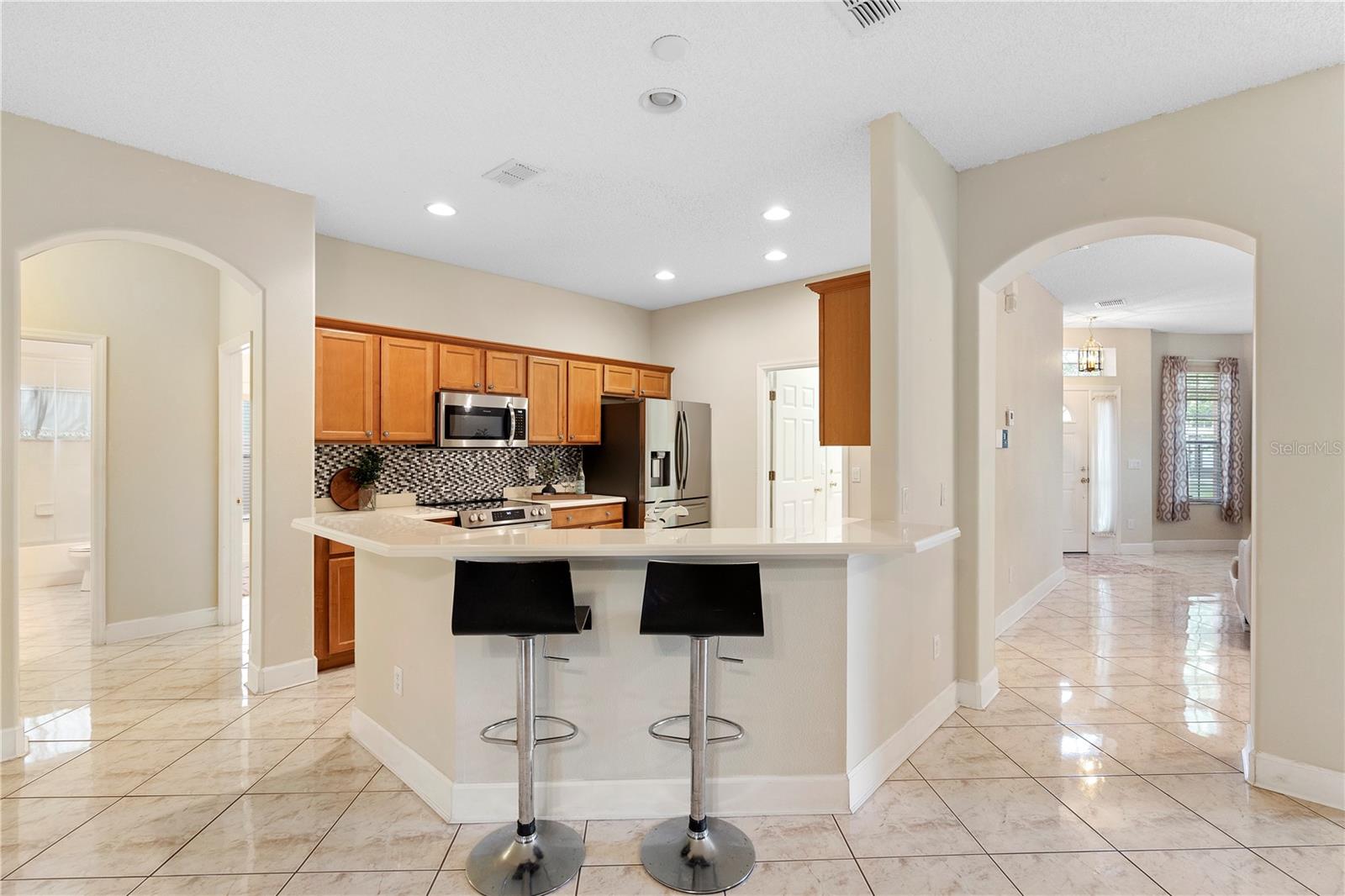 5509 FLORENCE HARBOR DR, ORLANDO, FL, 32829