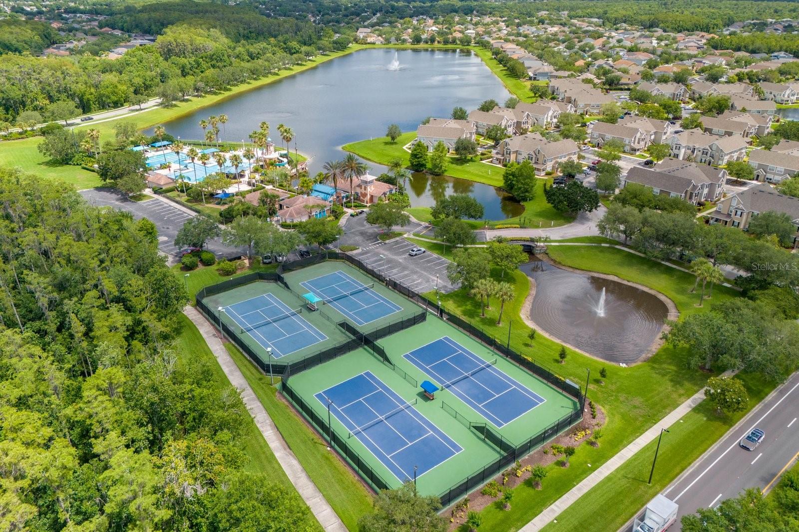 5509 FLORENCE HARBOR DR, ORLANDO, FL, 32829