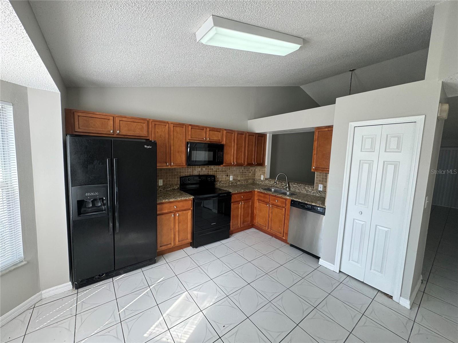 1103 JADE EAST LN #1103, KISSIMMEE, FL, 34744