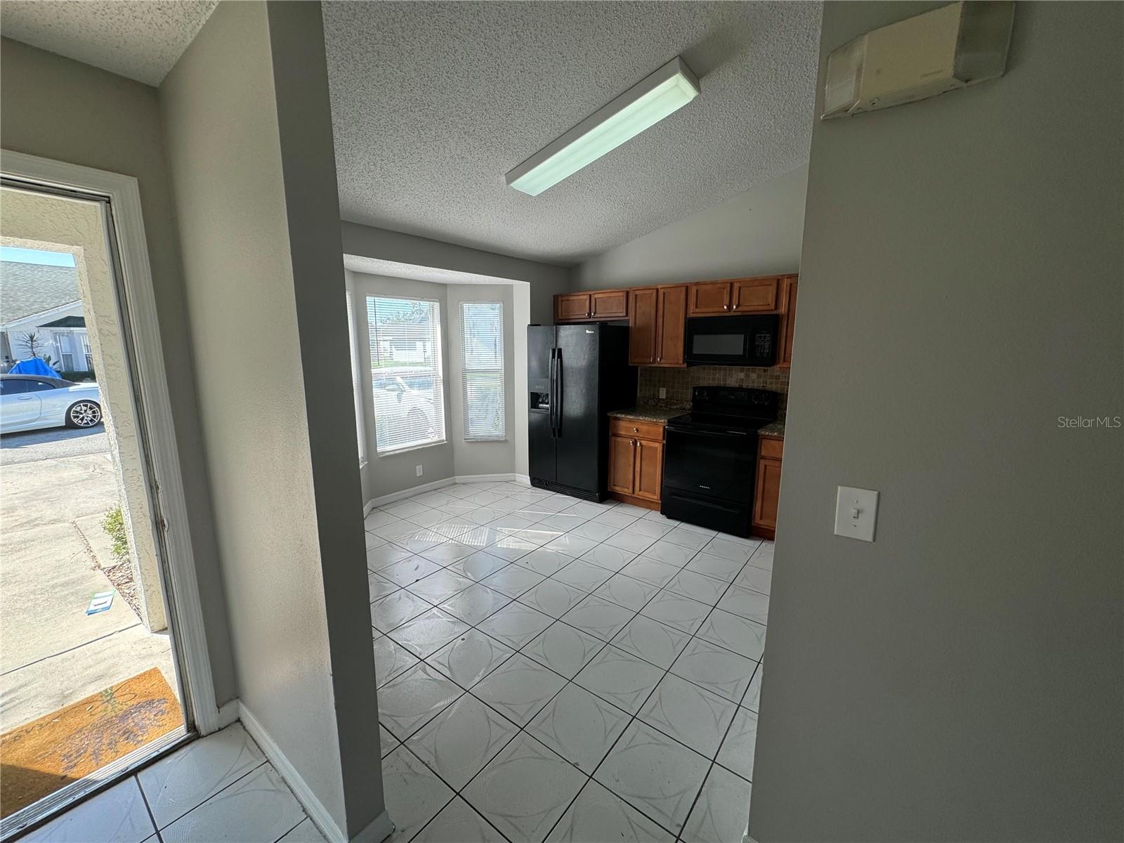 1103 JADE EAST LN #1103, KISSIMMEE, FL, 34744