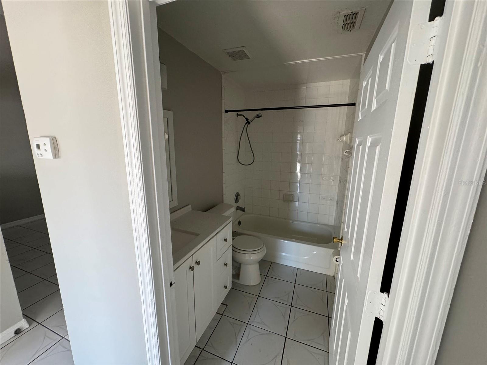 1103 JADE EAST LN #1103, KISSIMMEE, FL, 34744