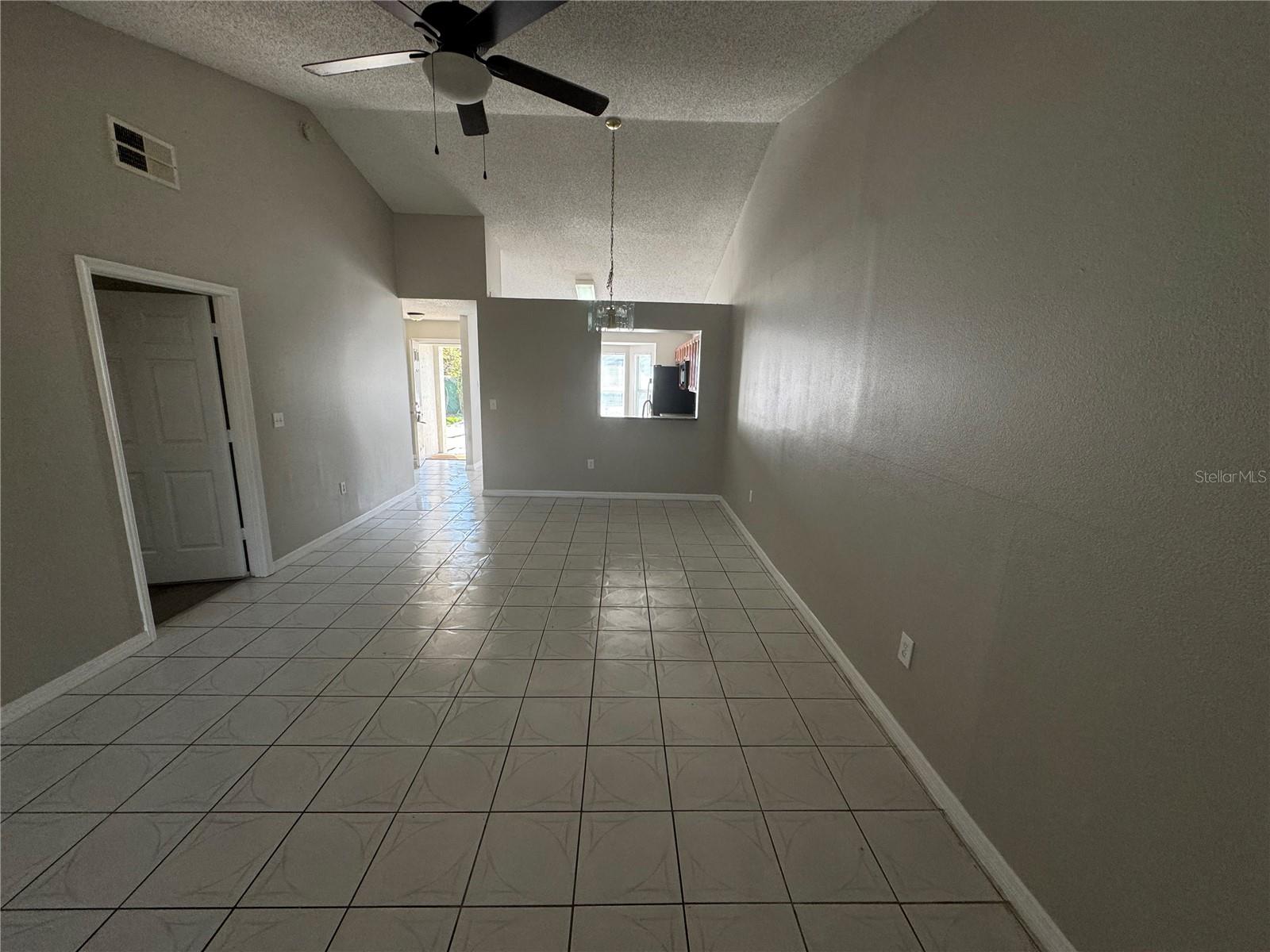 1103 JADE EAST LN #1103, KISSIMMEE, FL, 34744