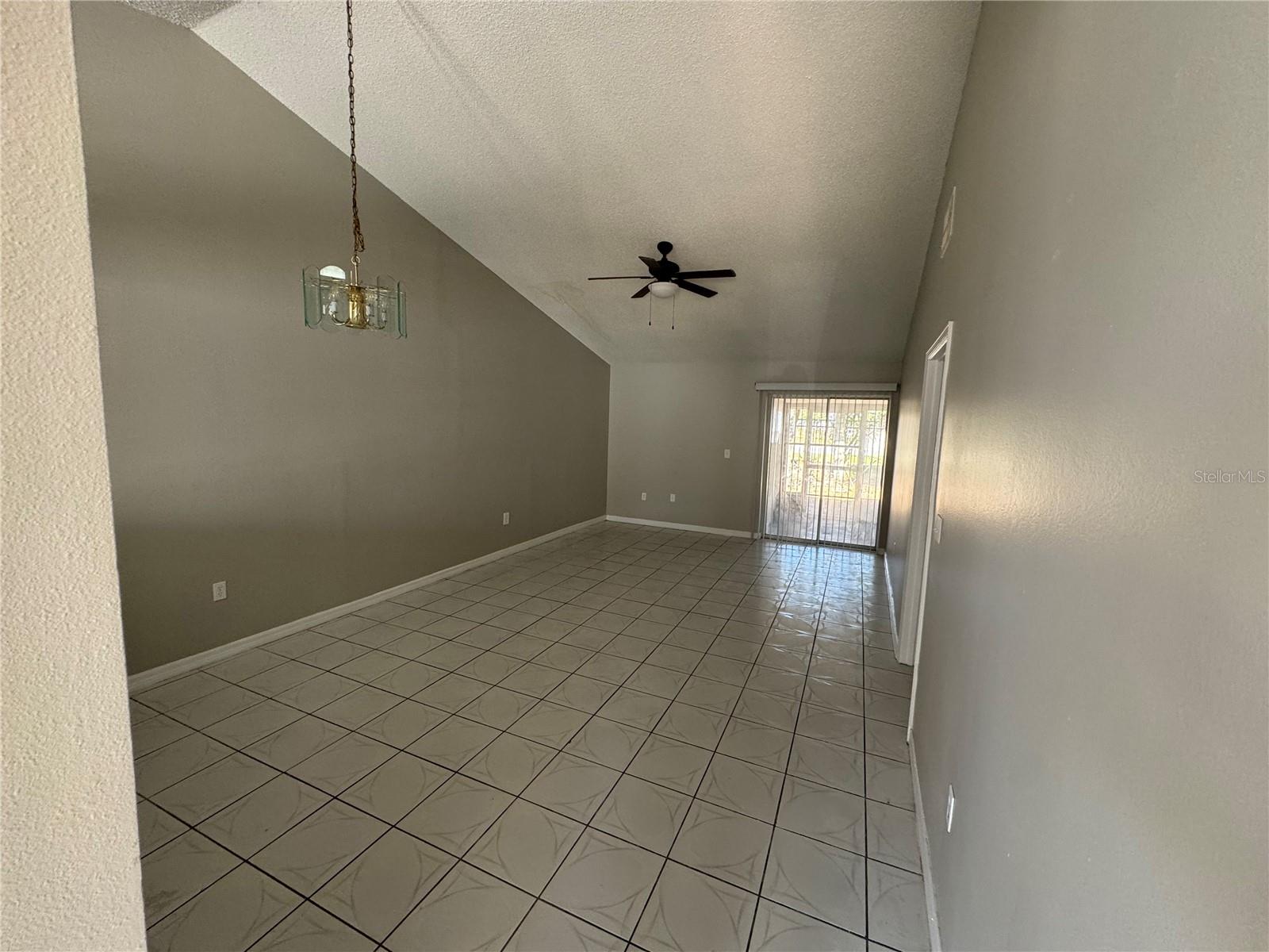 1103 JADE EAST LN #1103, KISSIMMEE, FL, 34744