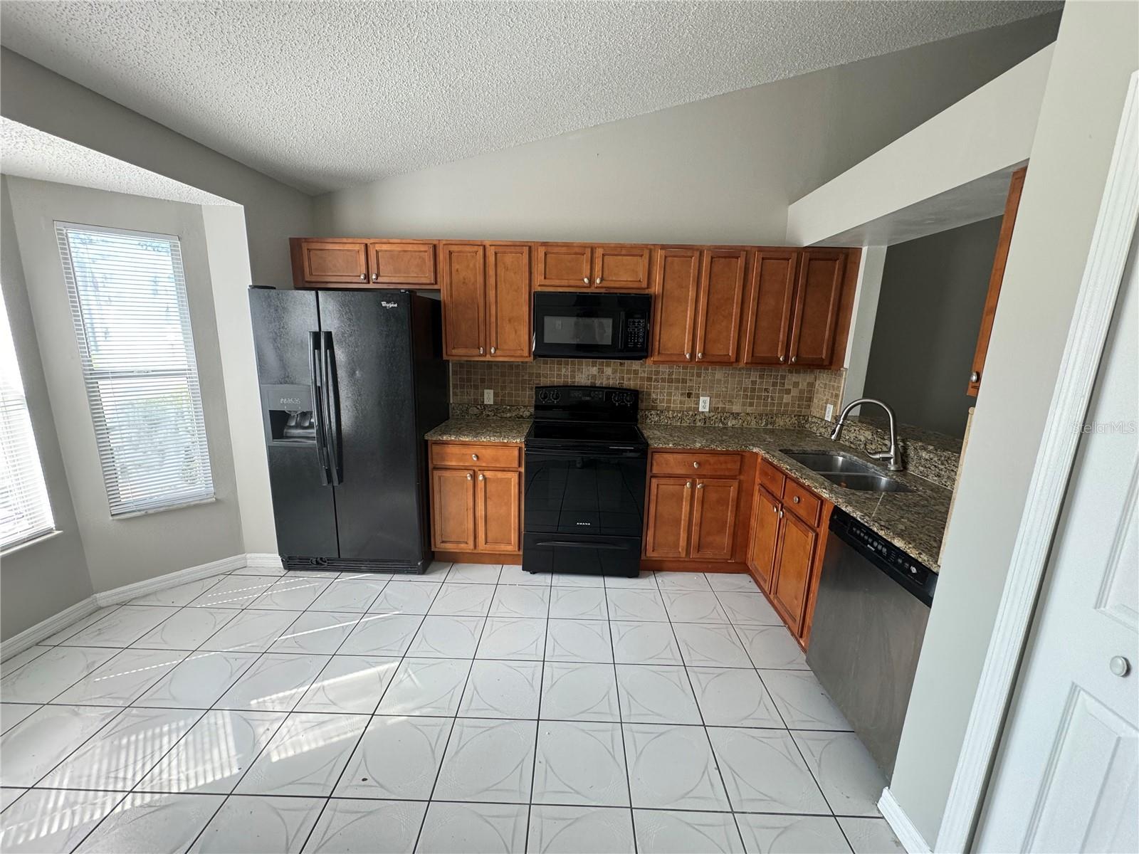 1103 JADE EAST LN #1103, KISSIMMEE, FL, 34744