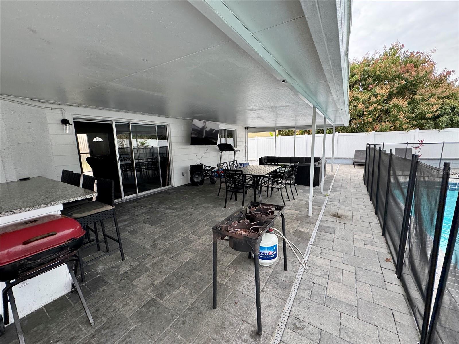 7860 KENSINGHAM CT, ORLANDO, FL, 32835