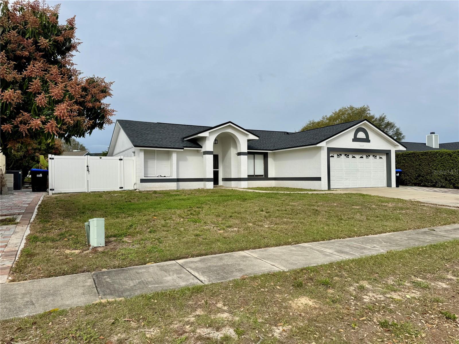 7860 KENSINGHAM CT, ORLANDO, FL, 32835