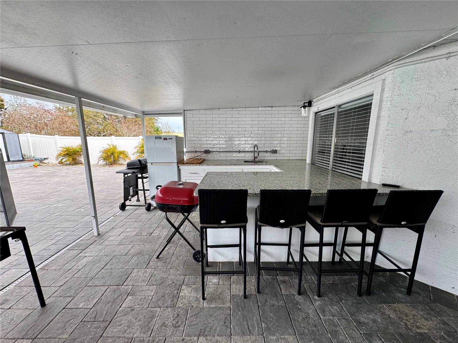 7860 KENSINGHAM CT, ORLANDO, FL, 32835