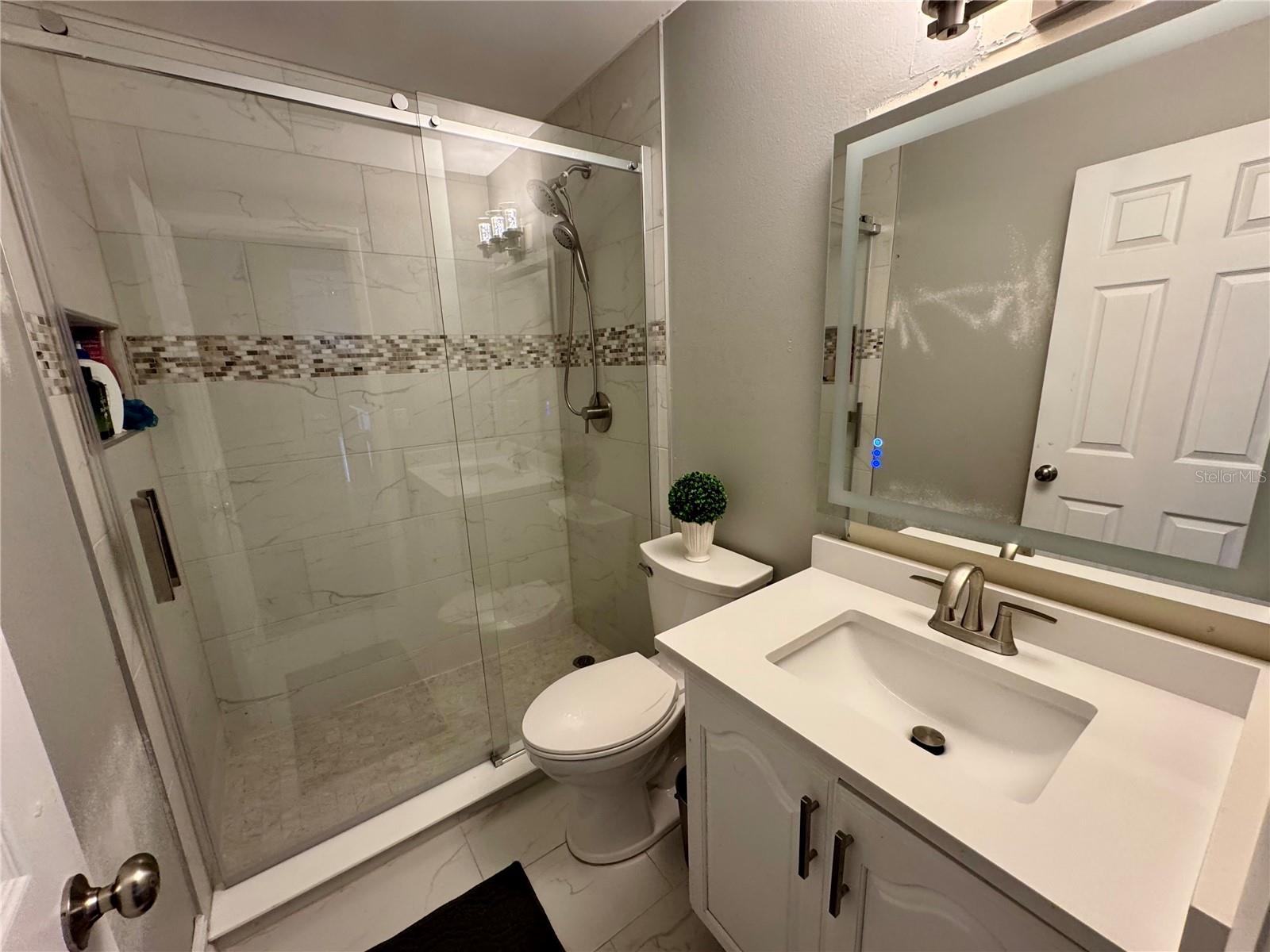 7860 KENSINGHAM CT, ORLANDO, FL, 32835