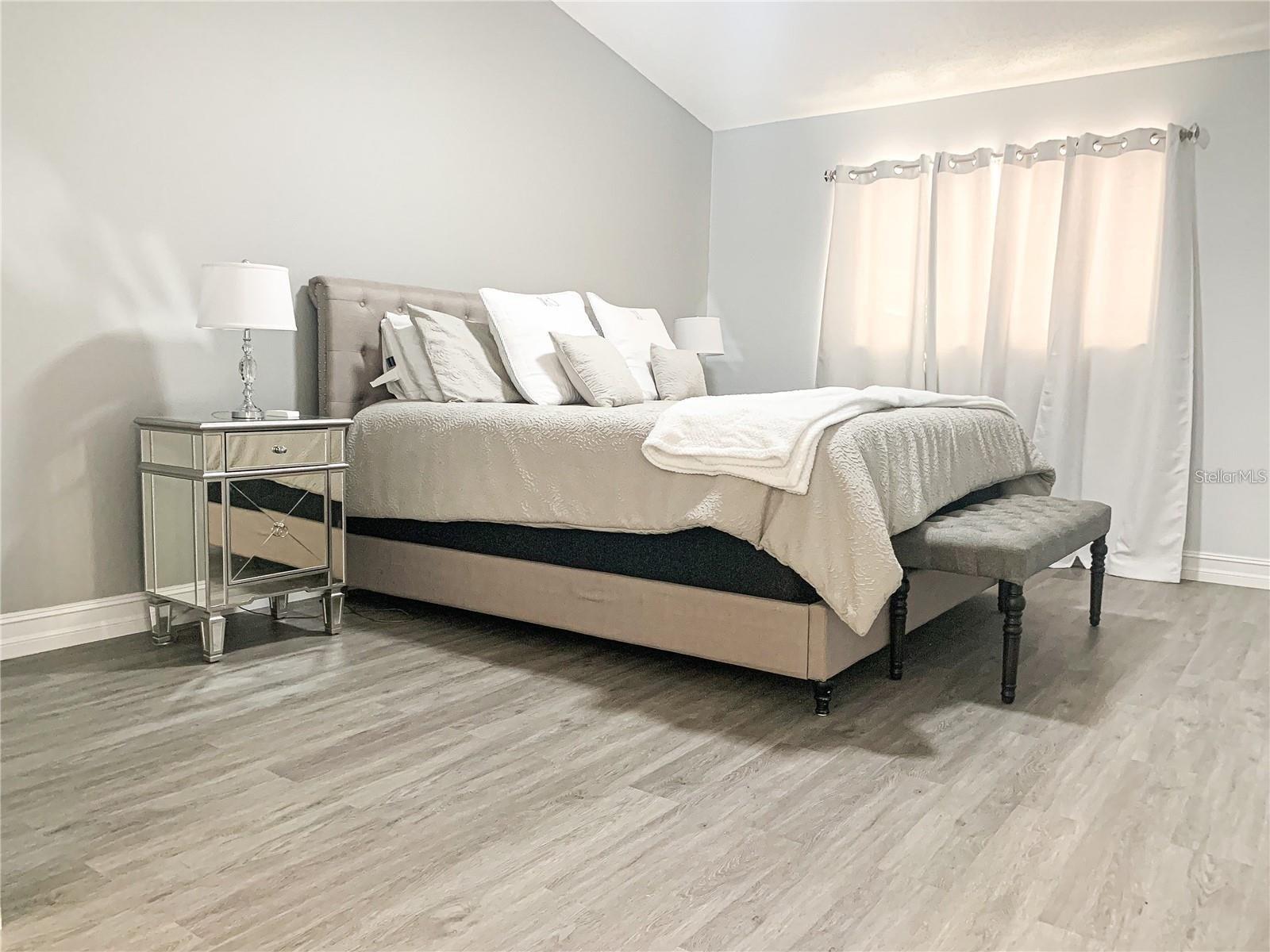 7860 KENSINGHAM CT, ORLANDO, FL, 32835