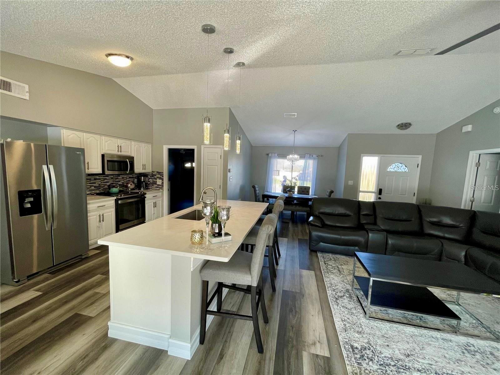 7860 KENSINGHAM CT, ORLANDO, FL, 32835