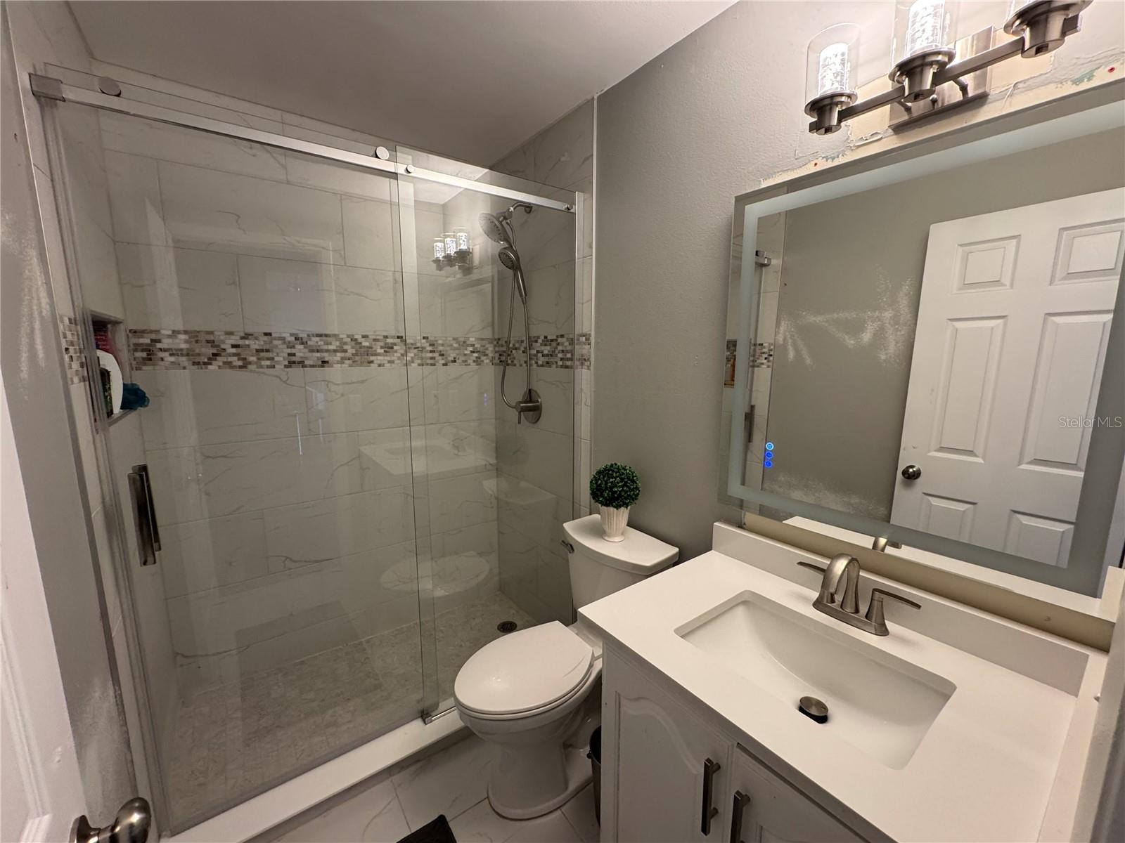 7860 KENSINGHAM CT, ORLANDO, FL, 32835