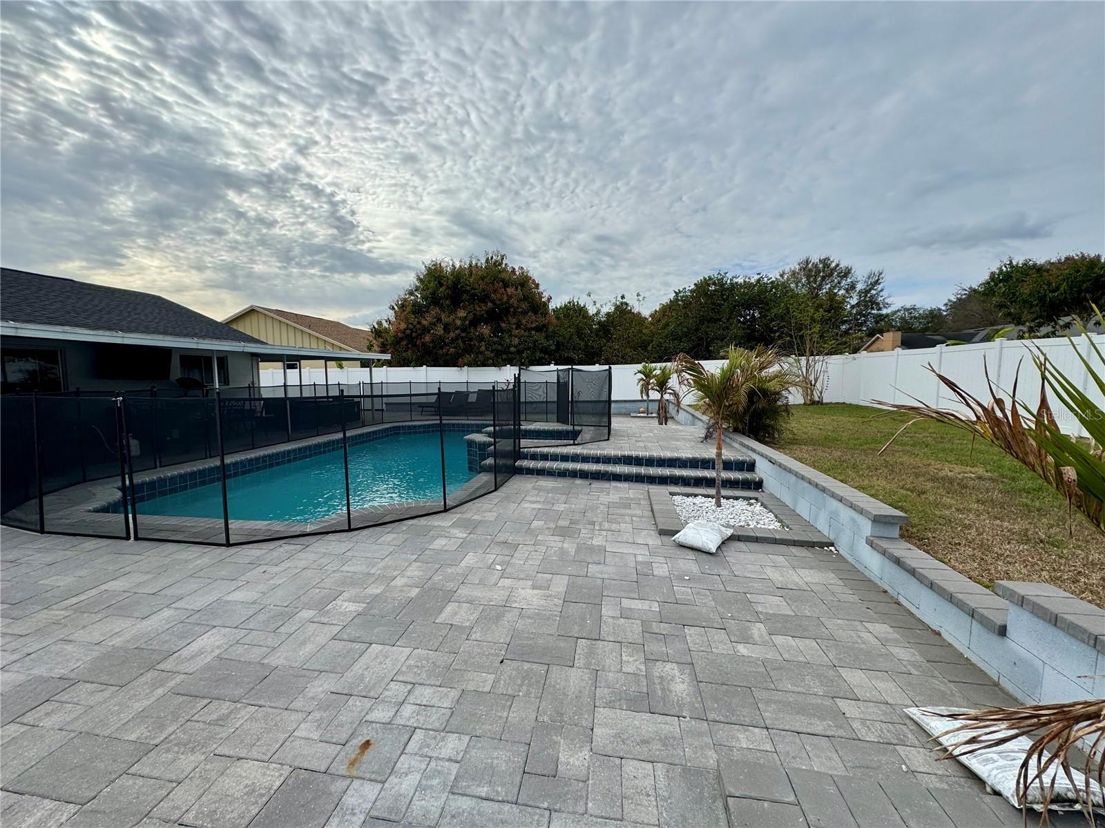 7860 KENSINGHAM CT, ORLANDO, FL, 32835