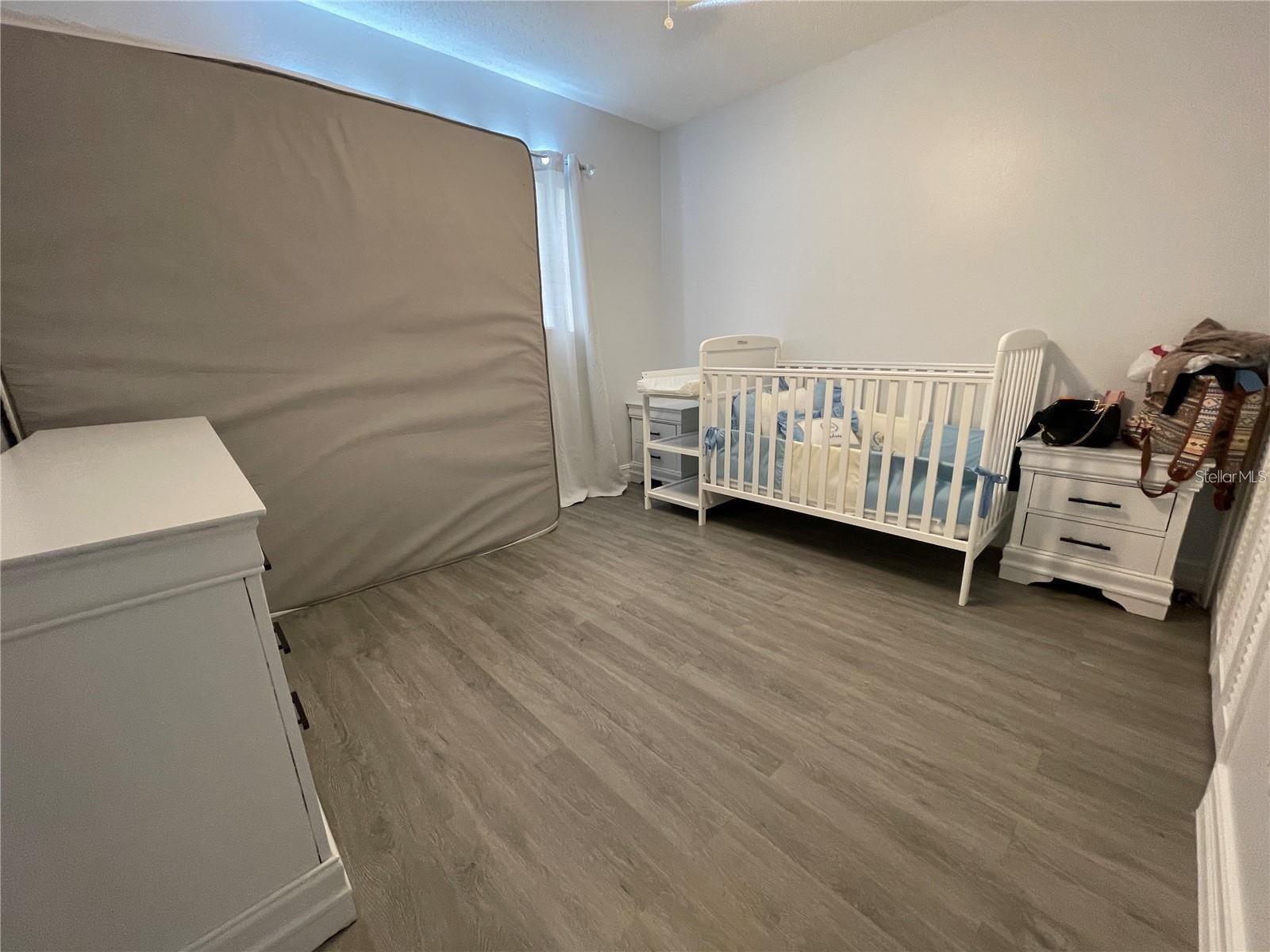 7860 KENSINGHAM CT, ORLANDO, FL, 32835