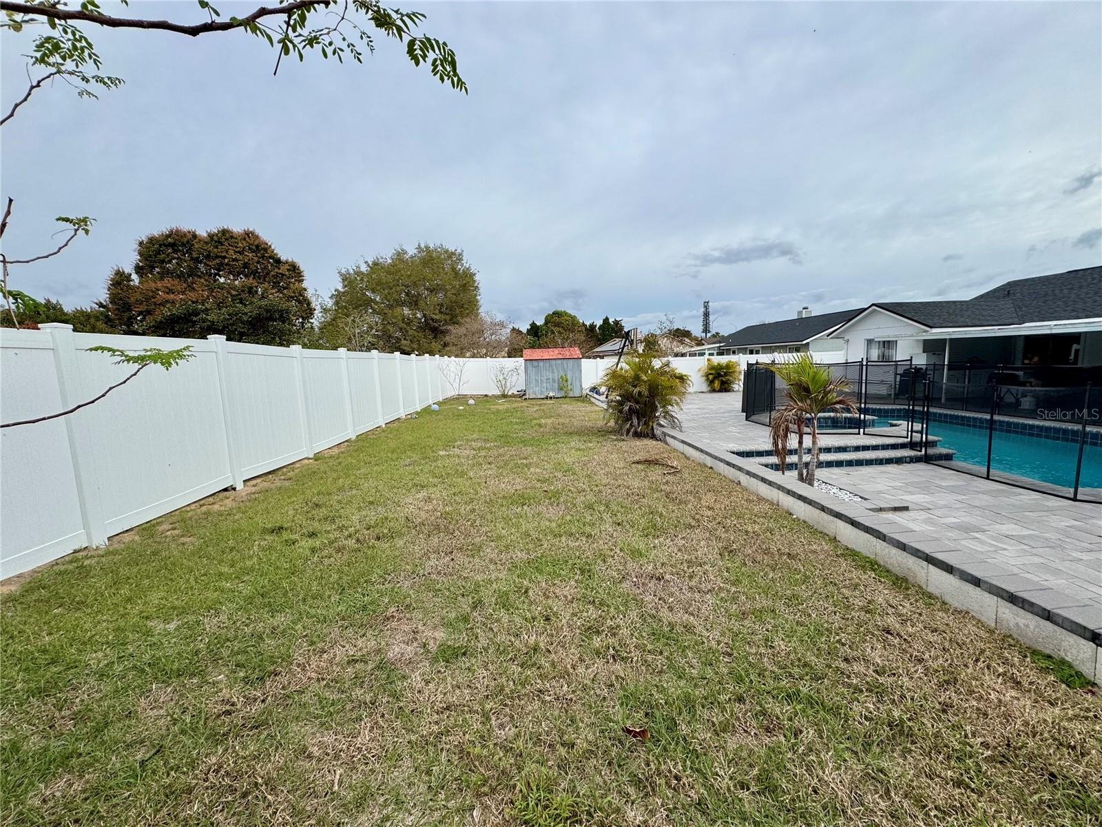 7860 KENSINGHAM CT, ORLANDO, FL, 32835