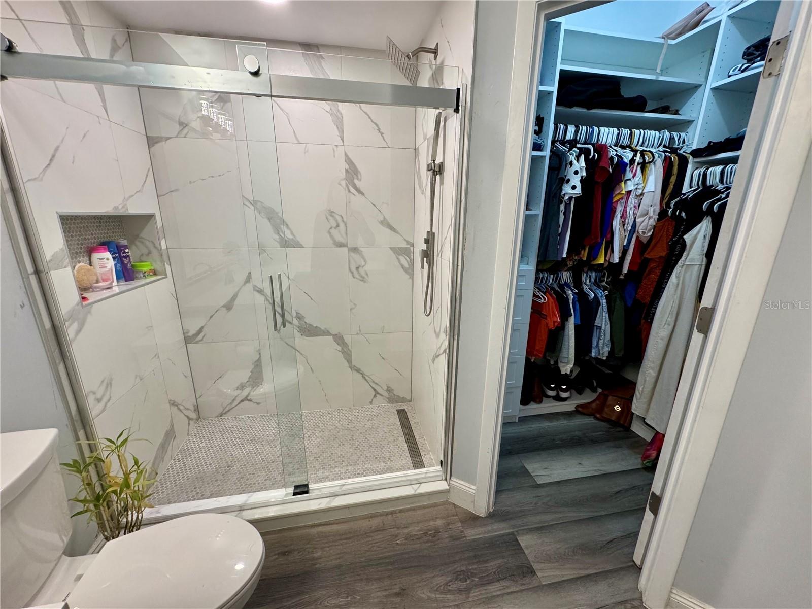 7860 KENSINGHAM CT, ORLANDO, FL, 32835