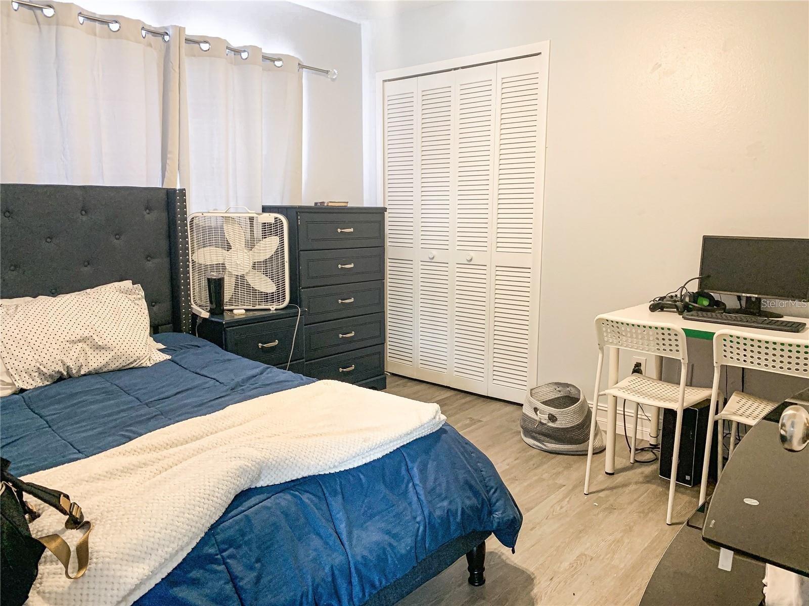 7860 KENSINGHAM CT, ORLANDO, FL, 32835