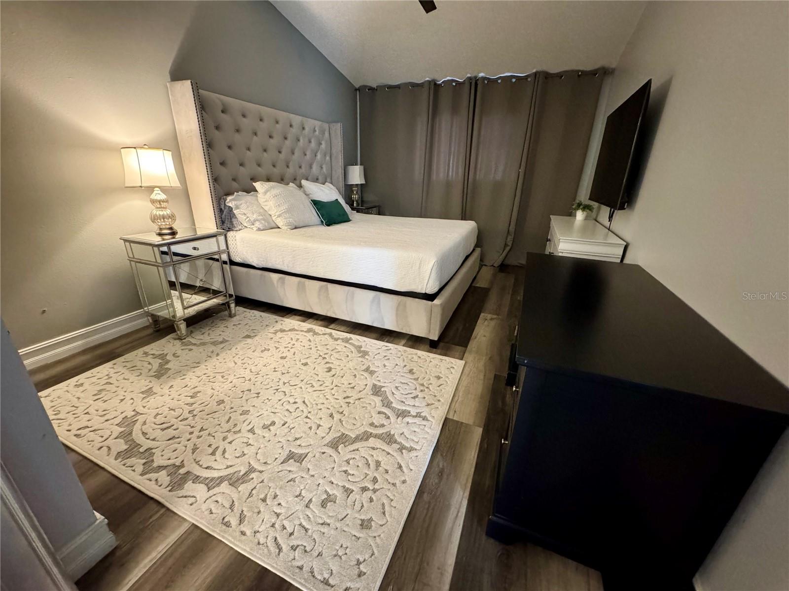 7860 KENSINGHAM CT, ORLANDO, FL, 32835