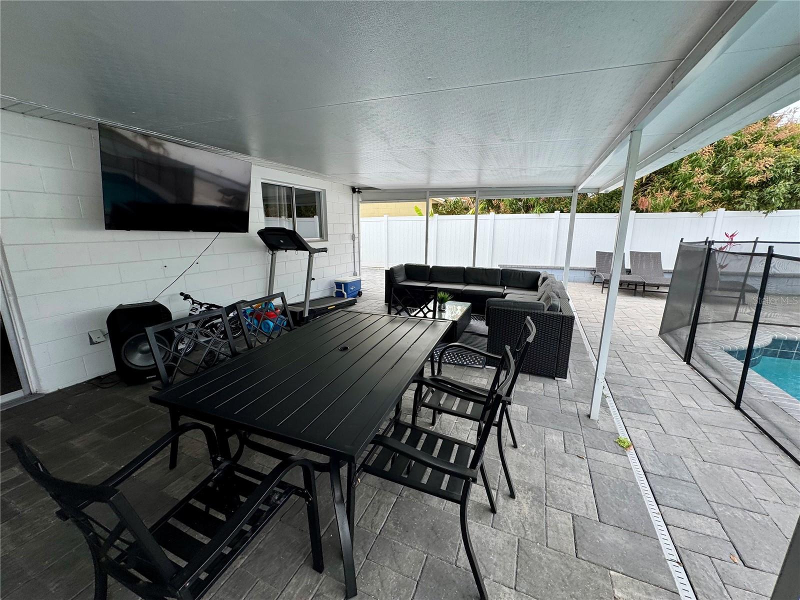 7860 KENSINGHAM CT, ORLANDO, FL, 32835