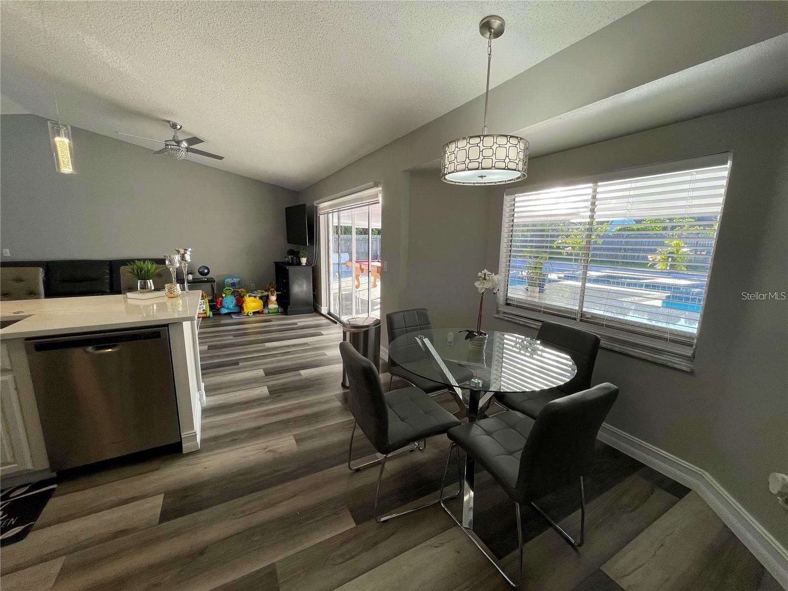 7860 KENSINGHAM CT, ORLANDO, FL, 32835