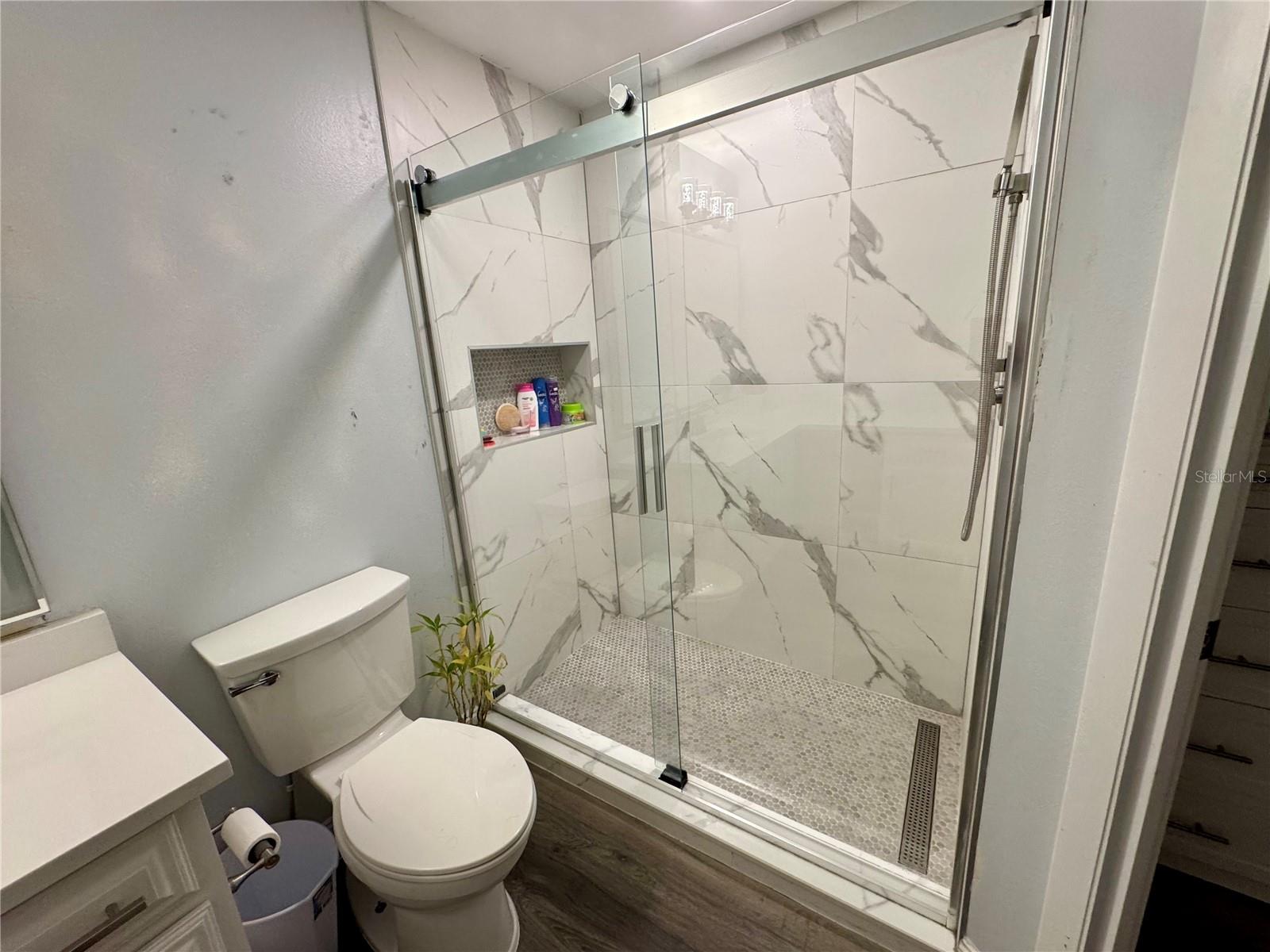 7860 KENSINGHAM CT, ORLANDO, FL, 32835