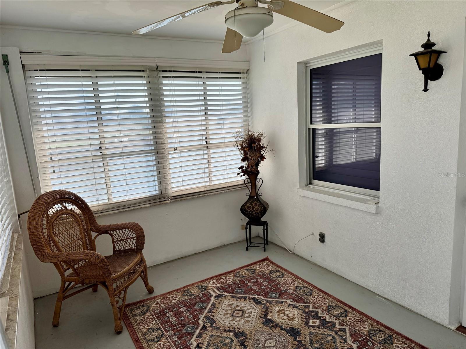 10063 40TH ST N #3, PINELLAS PARK, FL, 33782