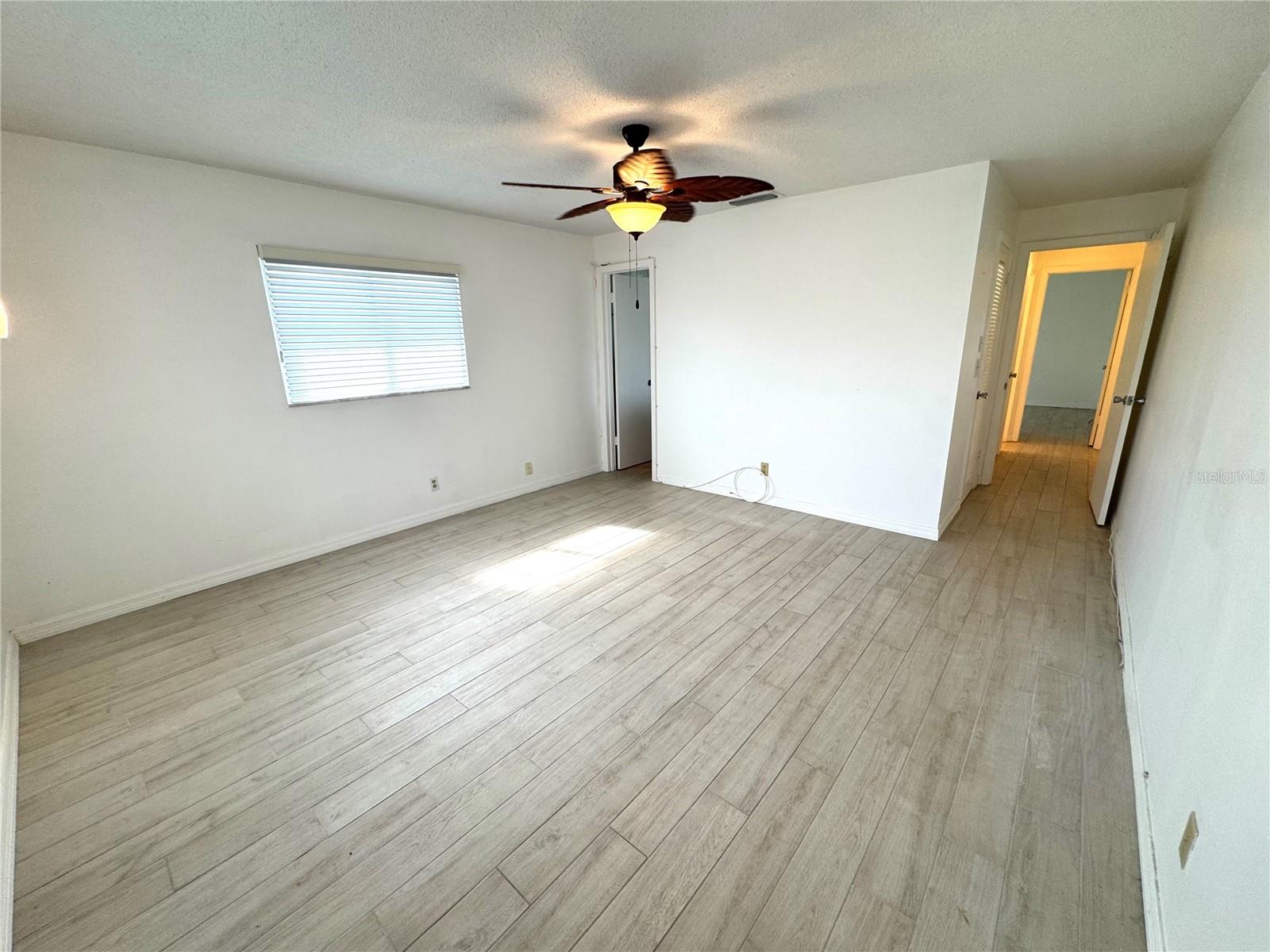 10063 40TH ST N #3, PINELLAS PARK, FL, 33782