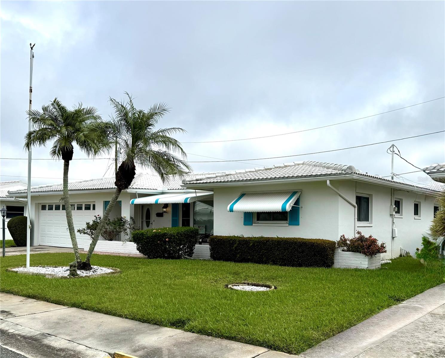 10063 40TH ST N #3, PINELLAS PARK, FL, 33782