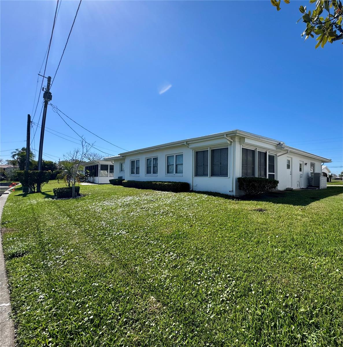 10063 40TH ST N #3, PINELLAS PARK, FL, 33782