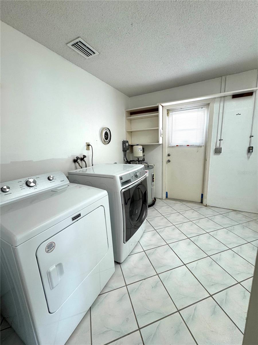 10063 40TH ST N #3, PINELLAS PARK, FL, 33782
