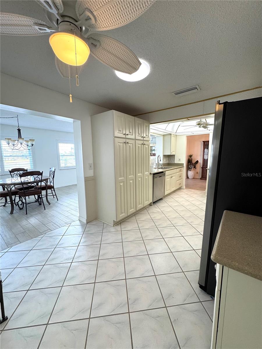 10063 40TH ST N #3, PINELLAS PARK, FL, 33782