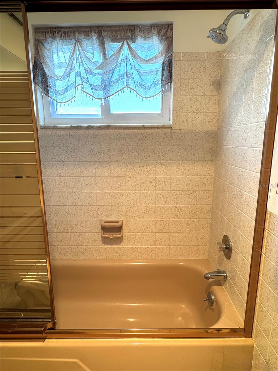 10063 40TH ST N #3, PINELLAS PARK, FL, 33782