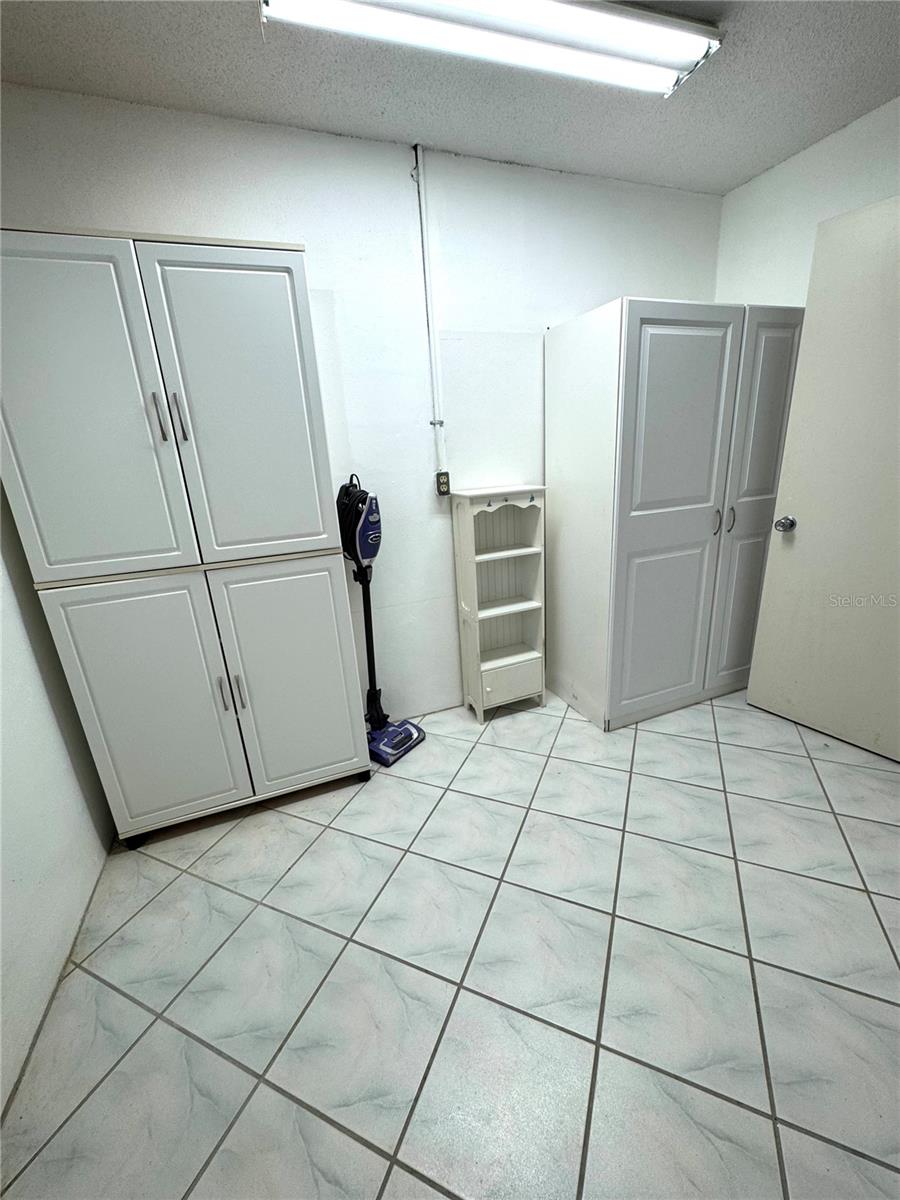 10063 40TH ST N #3, PINELLAS PARK, FL, 33782