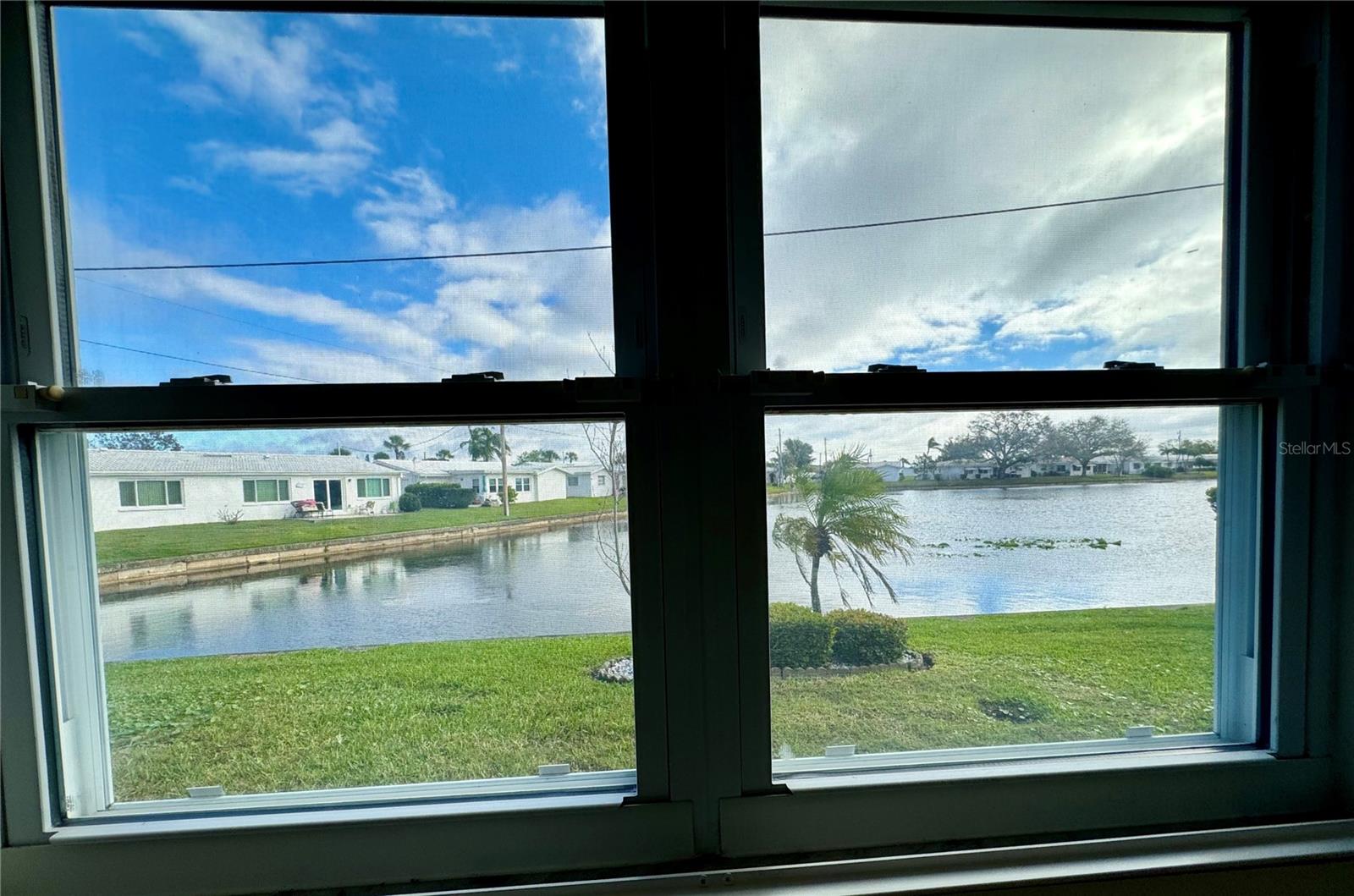 10063 40TH ST N #3, PINELLAS PARK, FL, 33782