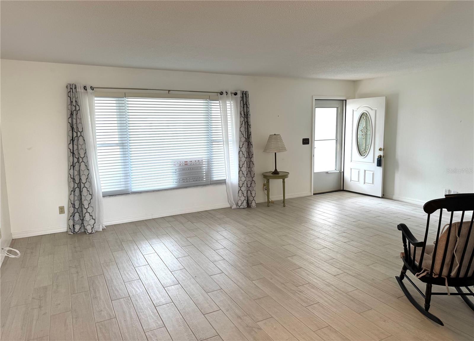 10063 40TH ST N #3, PINELLAS PARK, FL, 33782