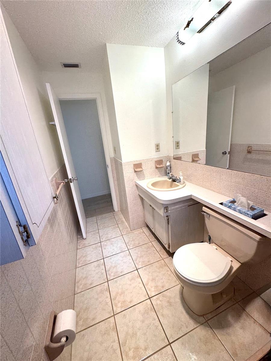 10063 40TH ST N #3, PINELLAS PARK, FL, 33782