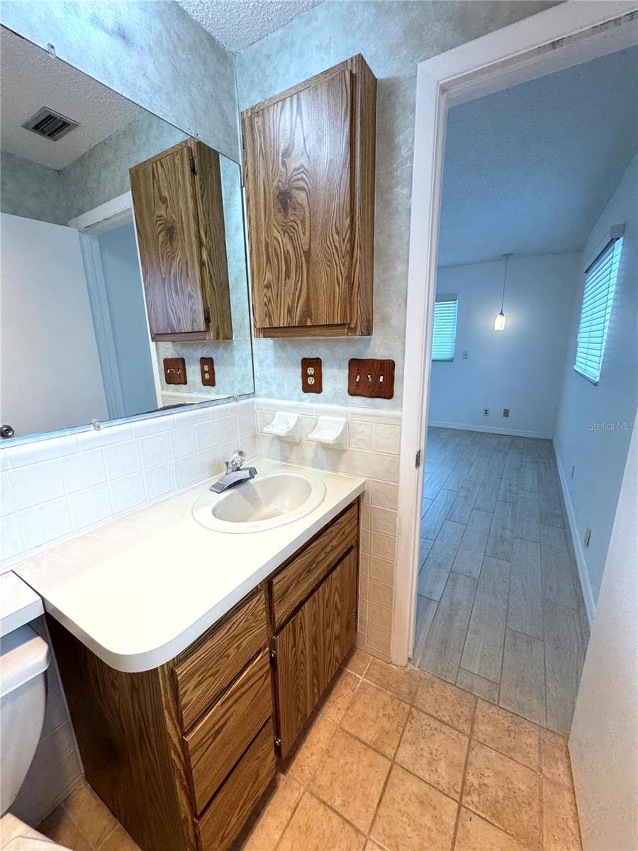 10063 40TH ST N #3, PINELLAS PARK, FL, 33782