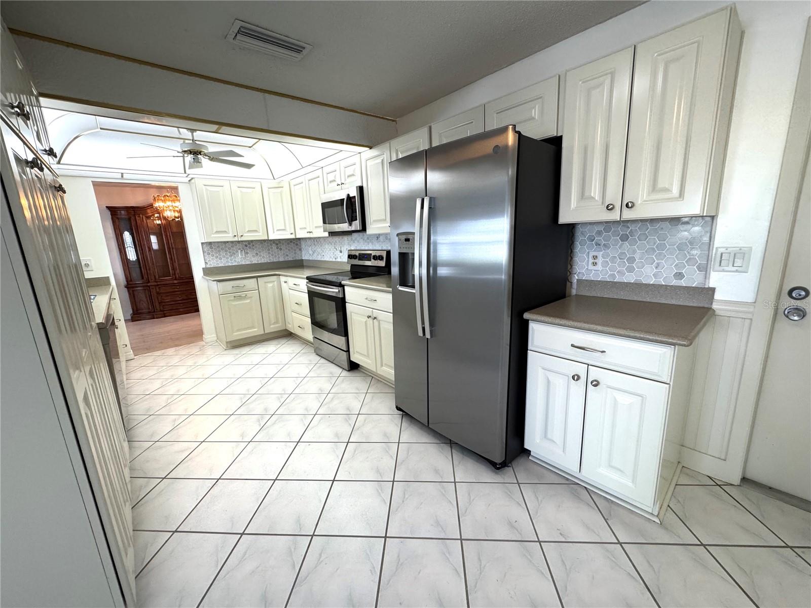 10063 40TH ST N #3, PINELLAS PARK, FL, 33782