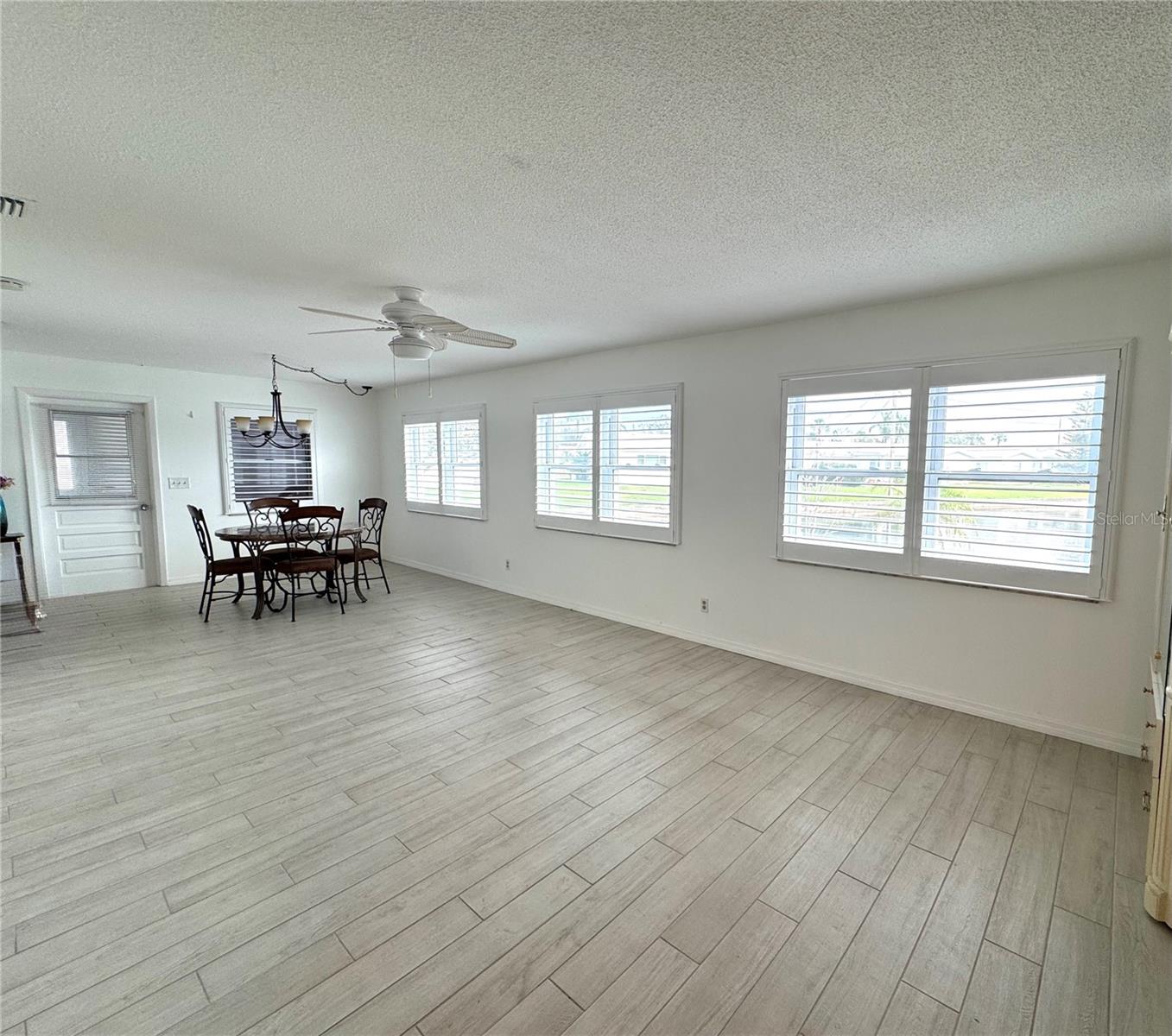 10063 40TH ST N #3, PINELLAS PARK, FL, 33782
