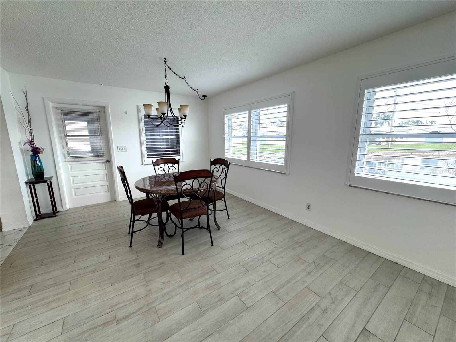 10063 40TH ST N #3, PINELLAS PARK, FL, 33782
