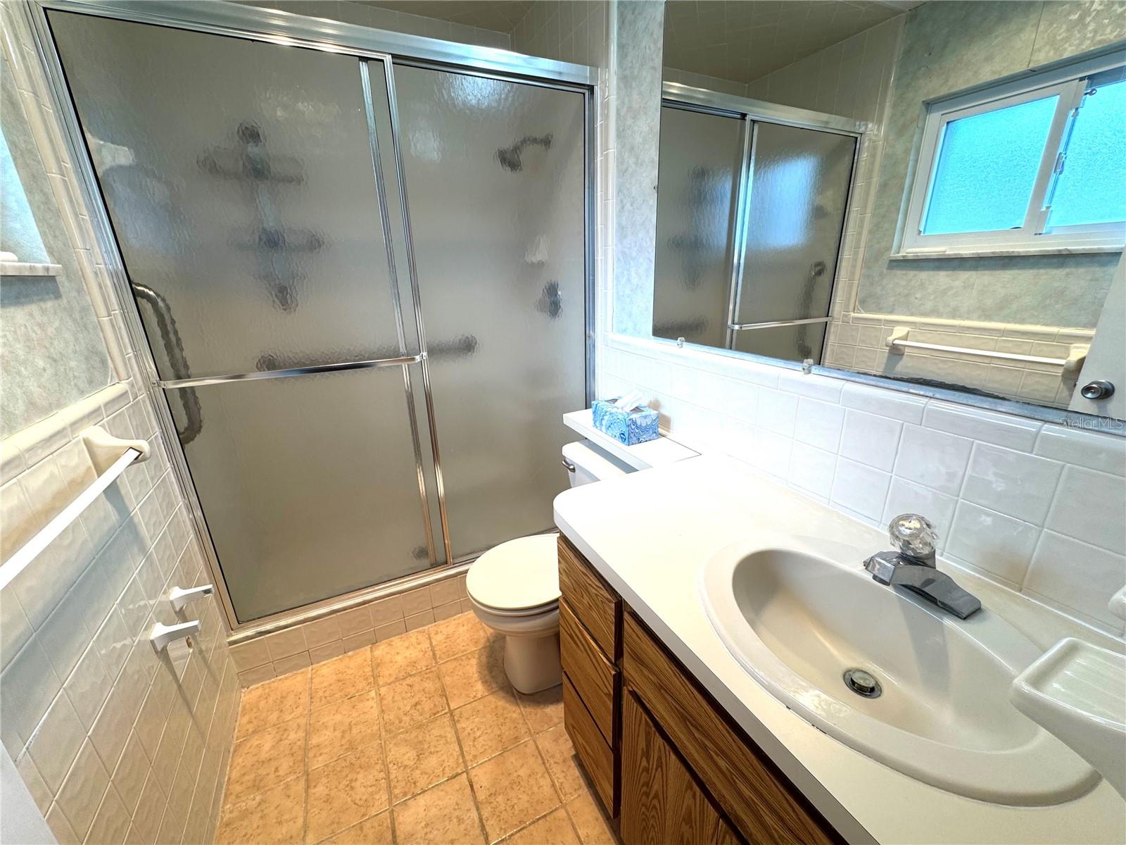 10063 40TH ST N #3, PINELLAS PARK, FL, 33782