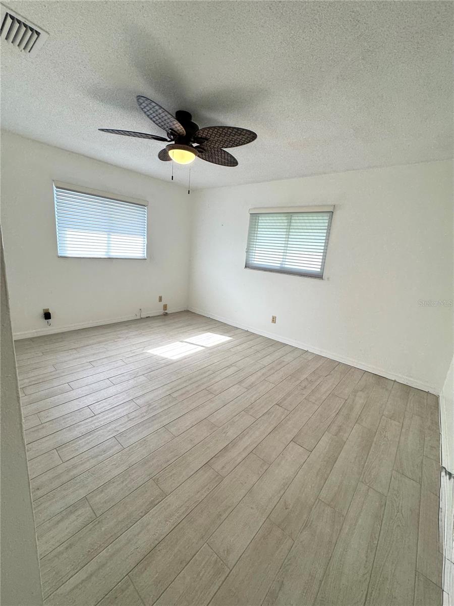 10063 40TH ST N #3, PINELLAS PARK, FL, 33782
