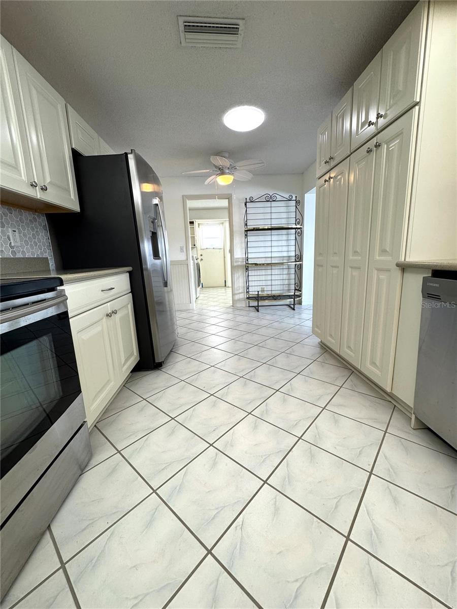 10063 40TH ST N #3, PINELLAS PARK, FL, 33782