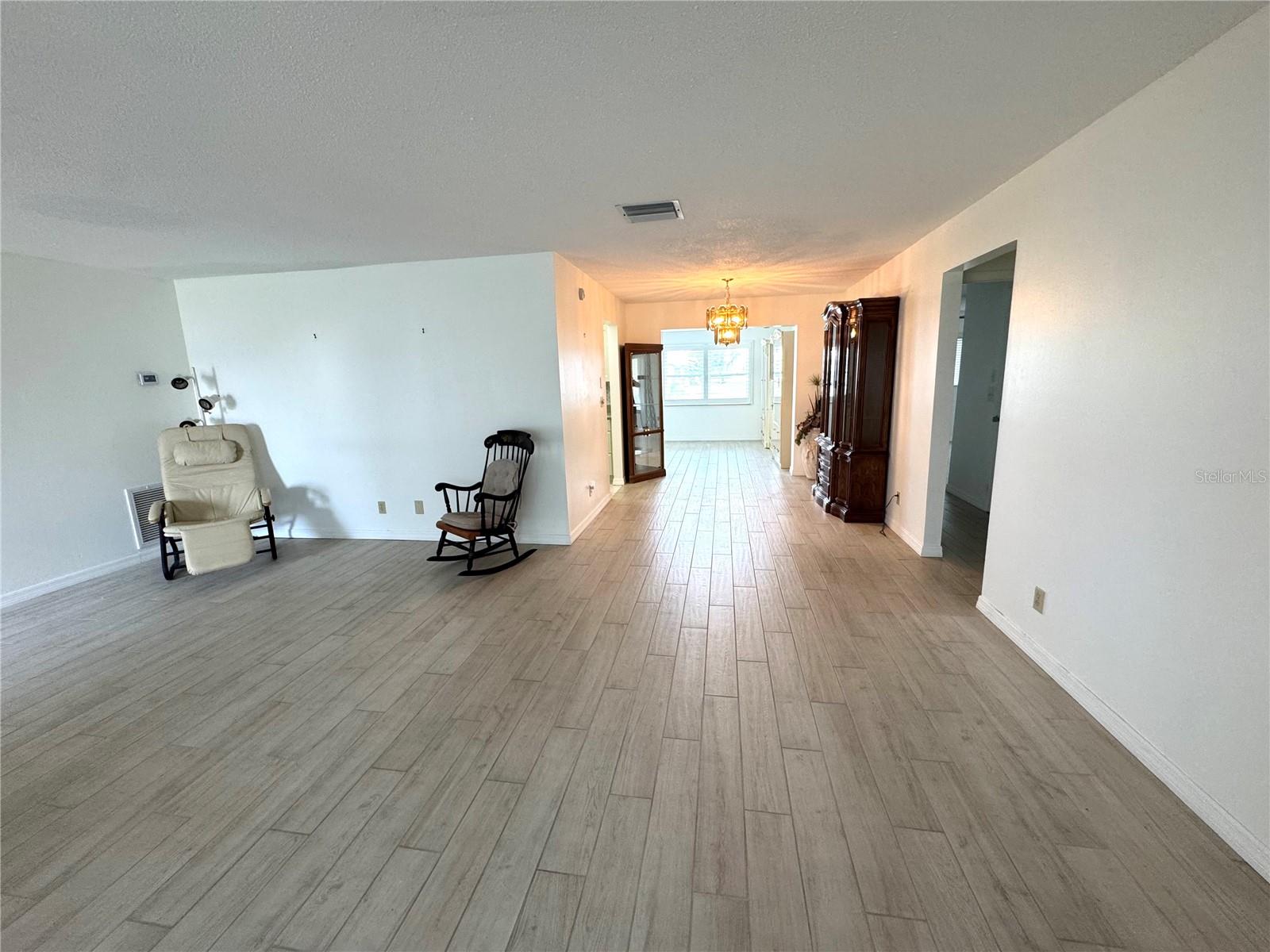 10063 40TH ST N #3, PINELLAS PARK, FL, 33782