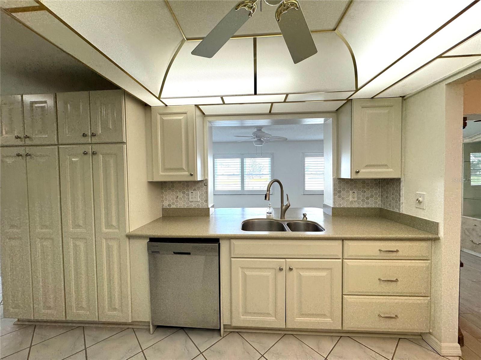 10063 40TH ST N #3, PINELLAS PARK, FL, 33782