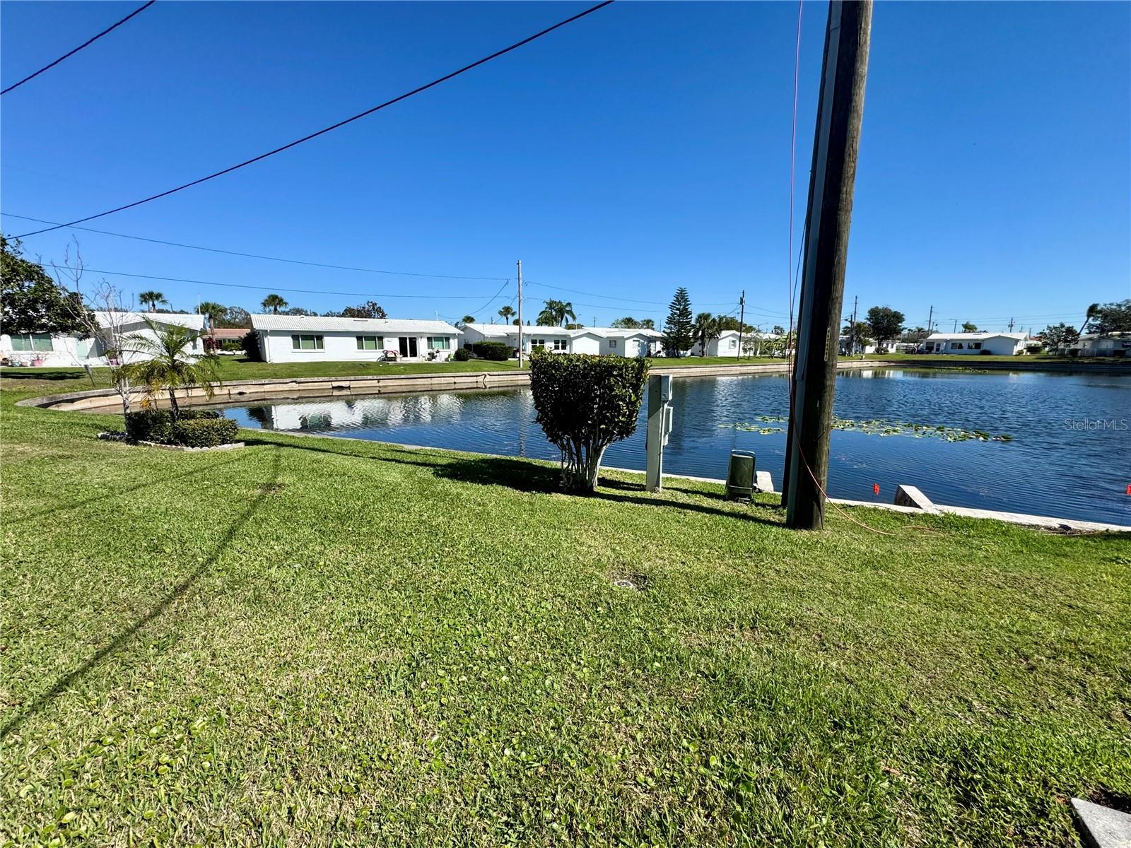 10063 40TH ST N #3, PINELLAS PARK, FL, 33782