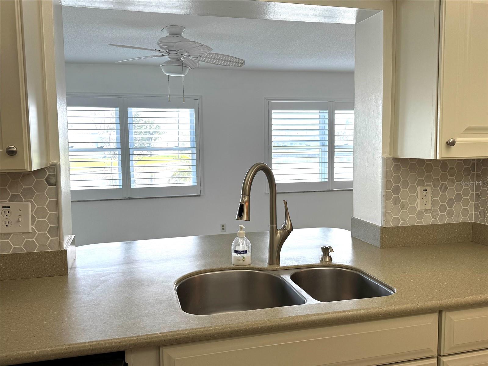 10063 40TH ST N #3, PINELLAS PARK, FL, 33782
