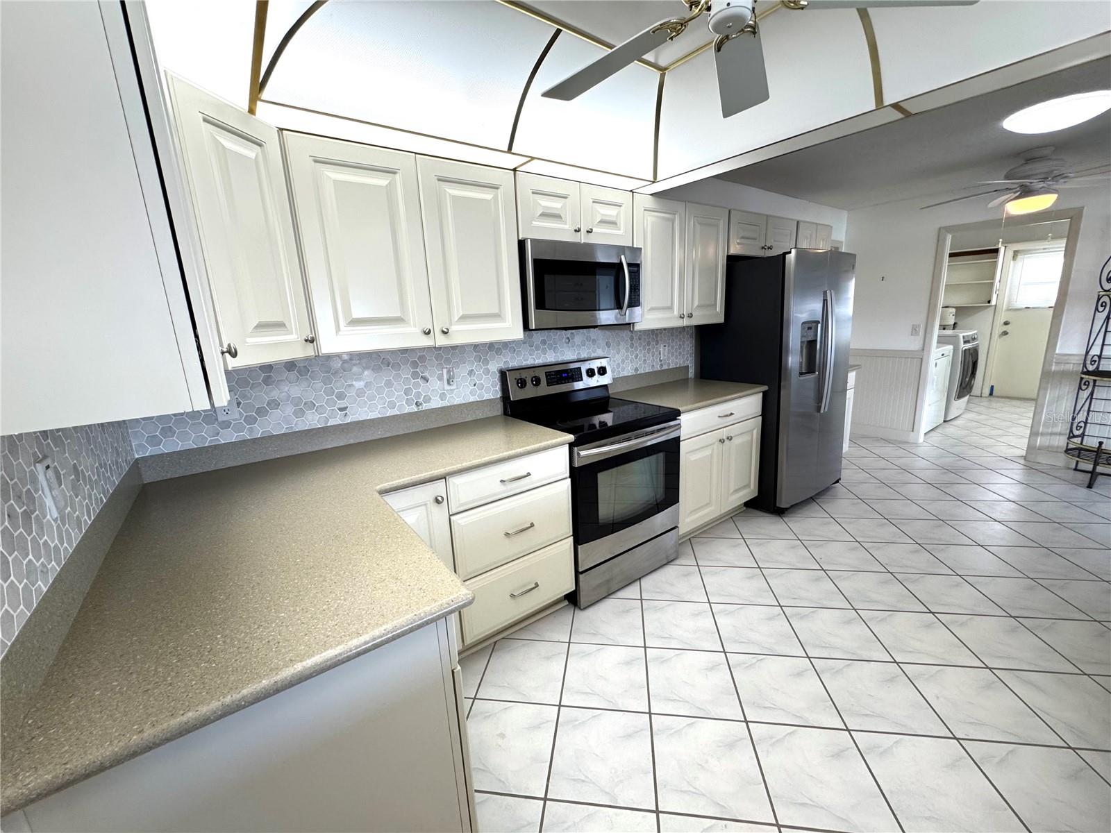 10063 40TH ST N #3, PINELLAS PARK, FL, 33782