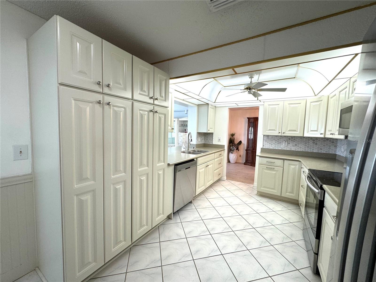 10063 40TH ST N #3, PINELLAS PARK, FL, 33782