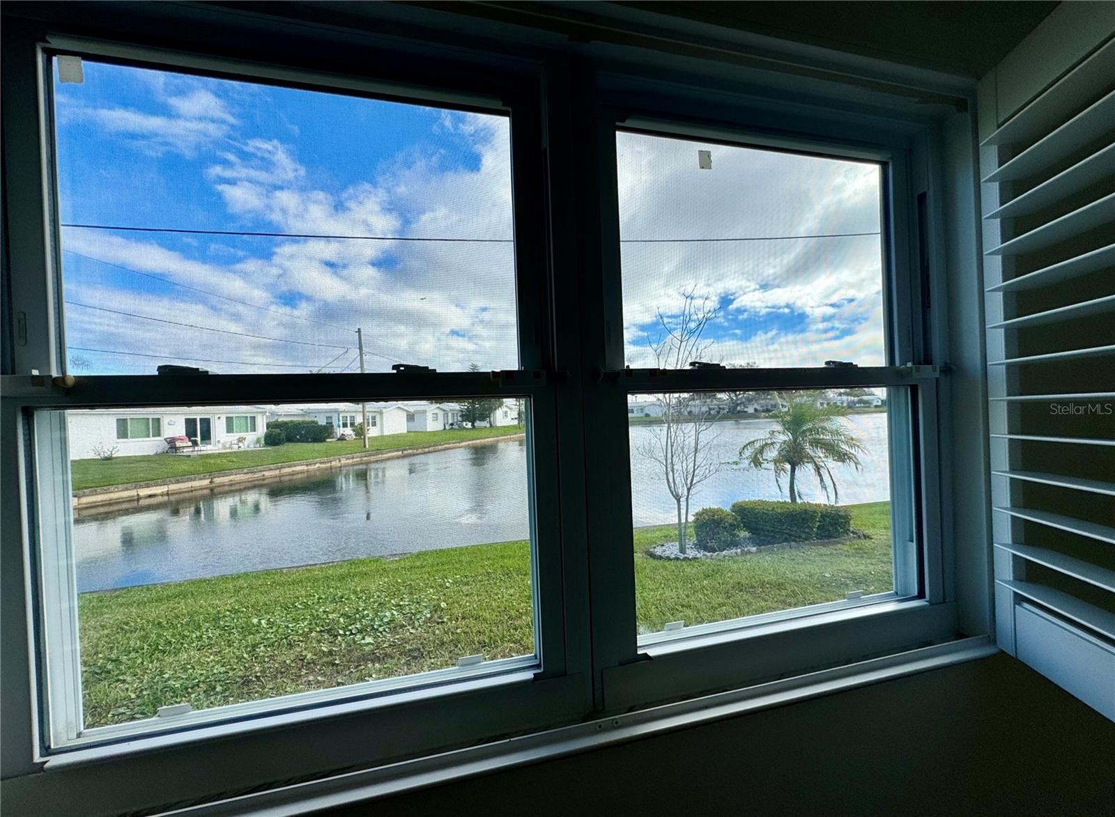 10063 40TH ST N #3, PINELLAS PARK, FL, 33782